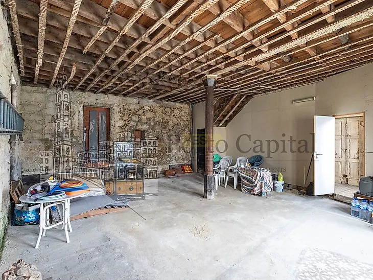 main-listing-picture-0