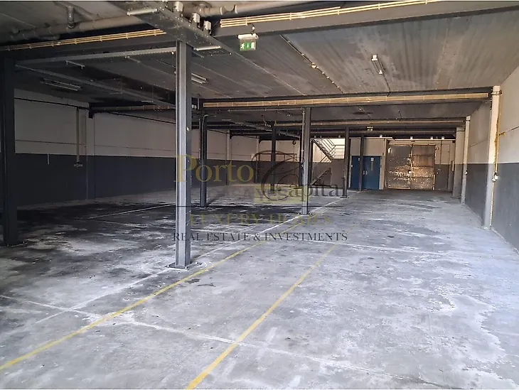 main-listing-picture-0
