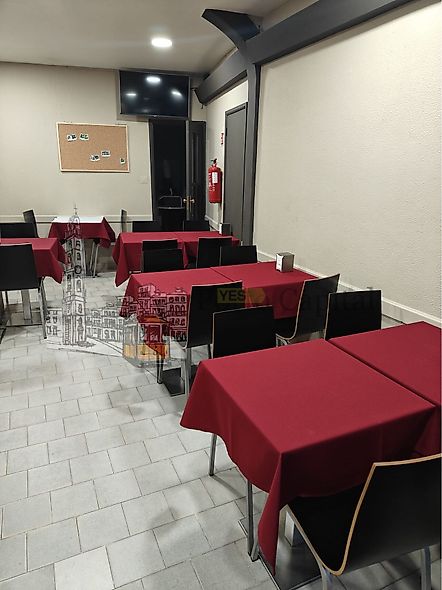 main-listing-picture-0