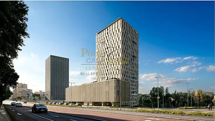 main-listing-picture-0