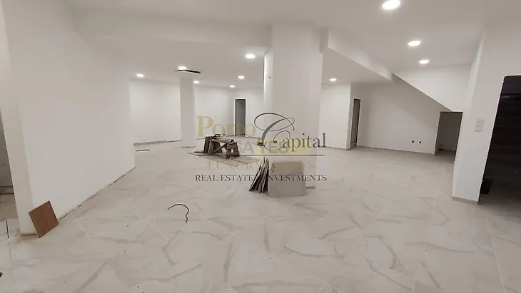 main-listing-picture-0