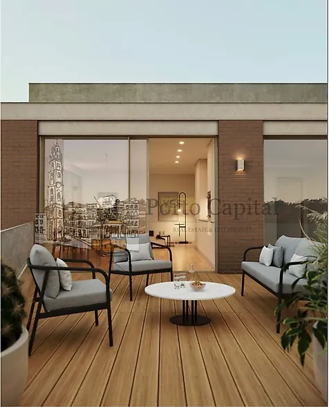 main-listing-picture-0