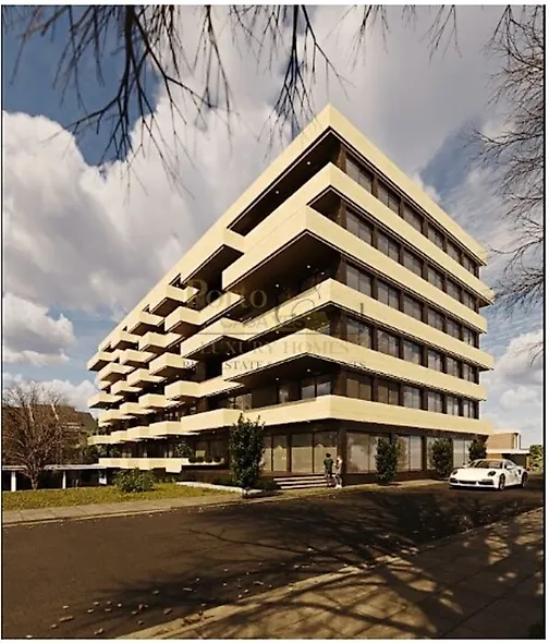main-listing-picture-0