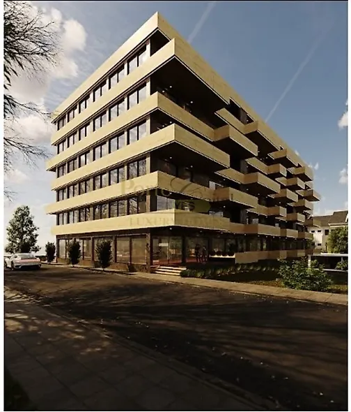 main-listing-picture-0