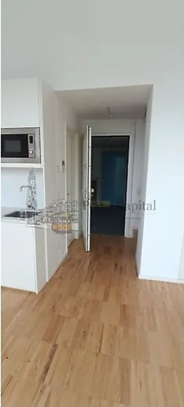 main-listing-picture-0