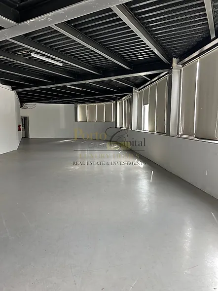 main-listing-picture-0