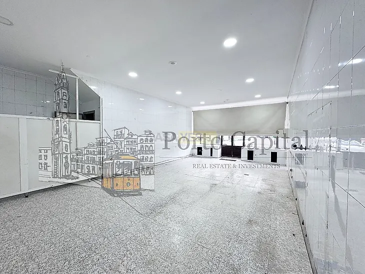 main-listing-picture-0