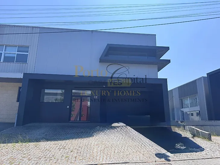 main-listing-picture-0