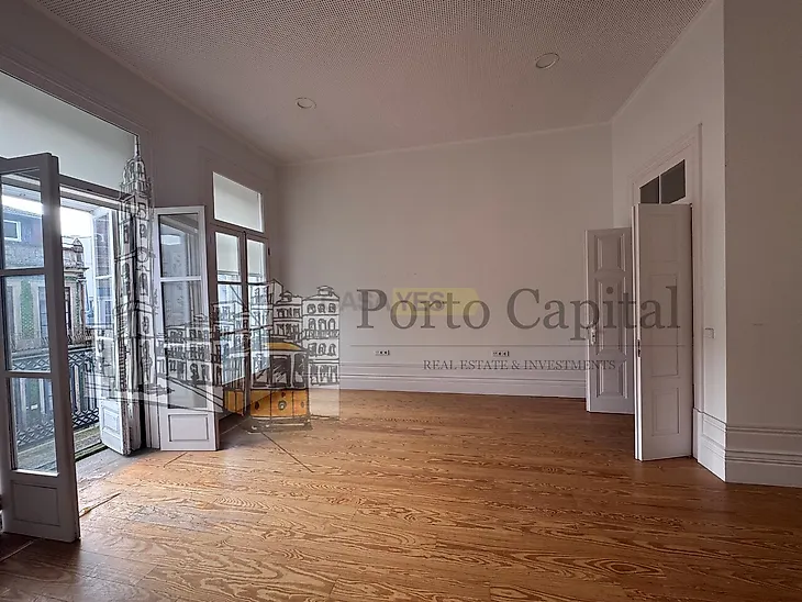 main-listing-picture-0