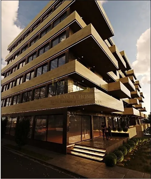 main-listing-picture-0