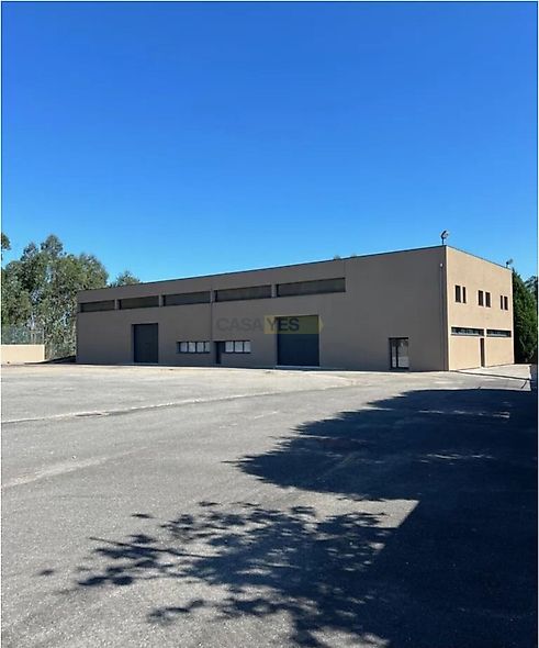 main-listing-picture-0