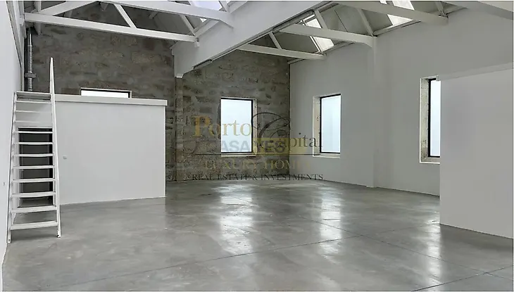 main-listing-picture-0