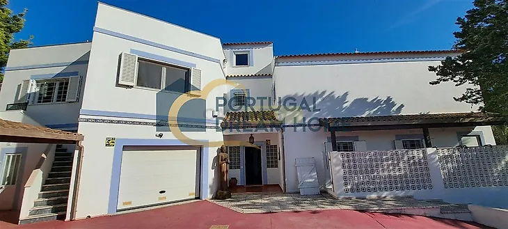 main-listing-picture-0