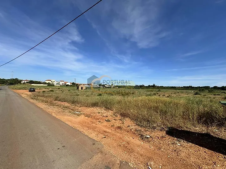 main-listing-picture-0