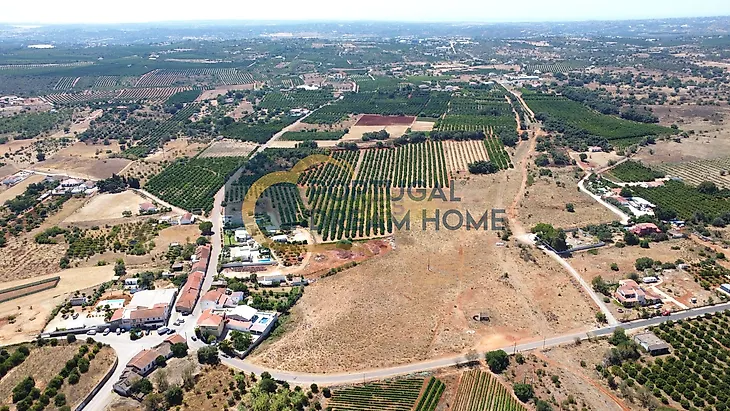 main-listing-picture-0