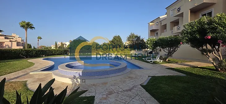 main-listing-picture-0