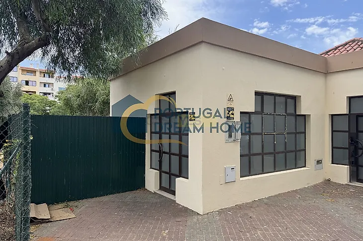 main-listing-picture-0