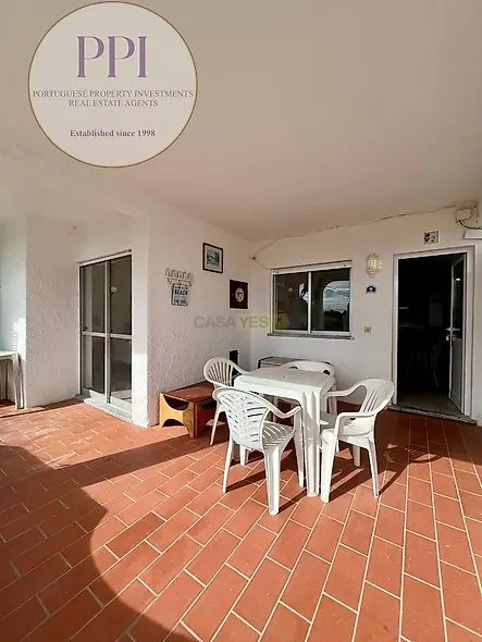 main-listing-picture-0