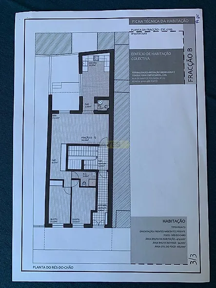 main-listing-picture-0