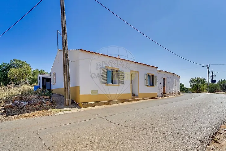 main-listing-picture-0