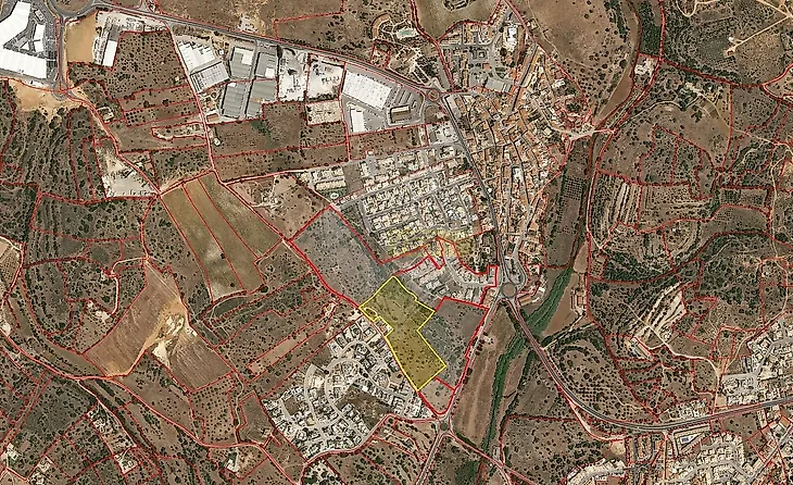 main-listing-picture-0