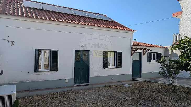 main-listing-picture-0