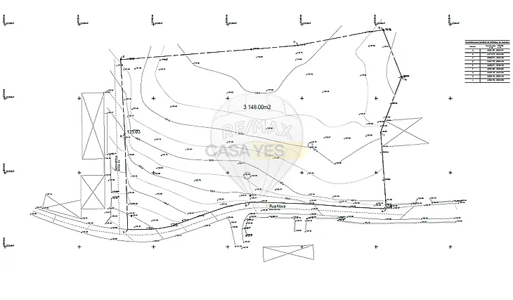 main-listing-picture-0