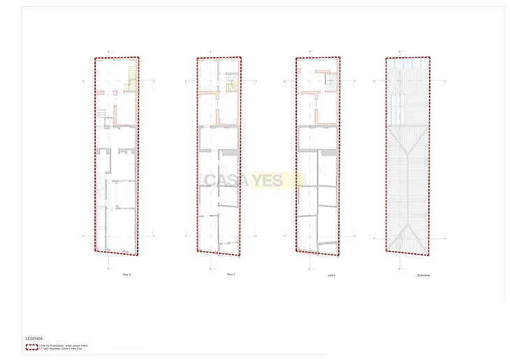 main-listing-picture-0