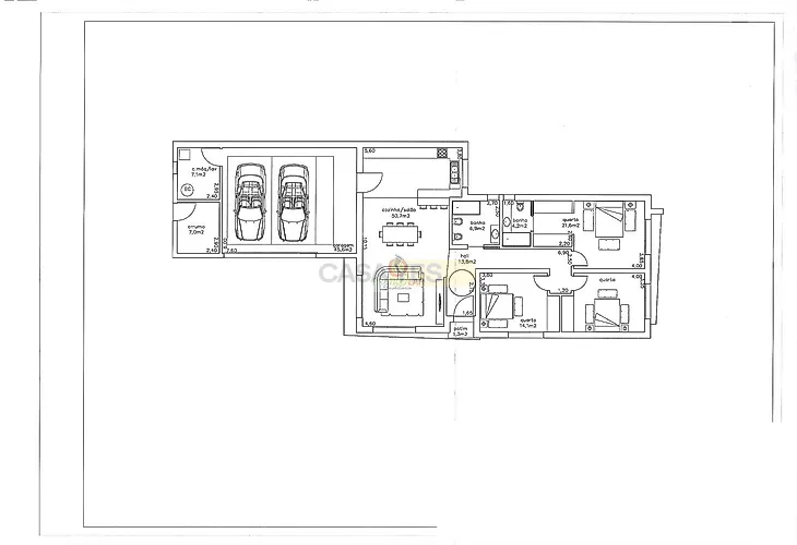 main-listing-picture-0