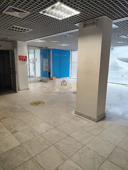 main-listing-picture-0