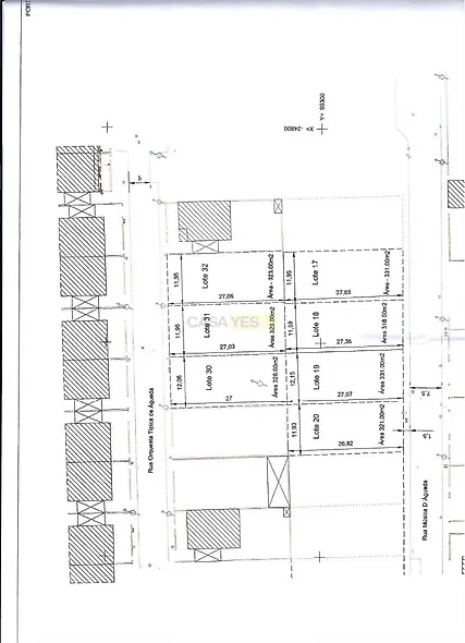 main-listing-picture-0