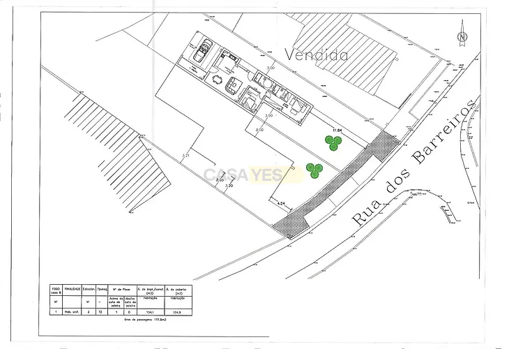 main-listing-picture-0