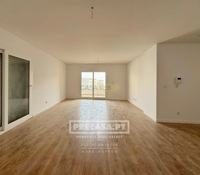 main-listing-picture-0
