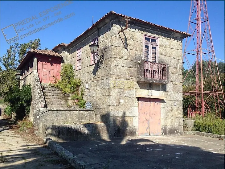 main-listing-picture-0