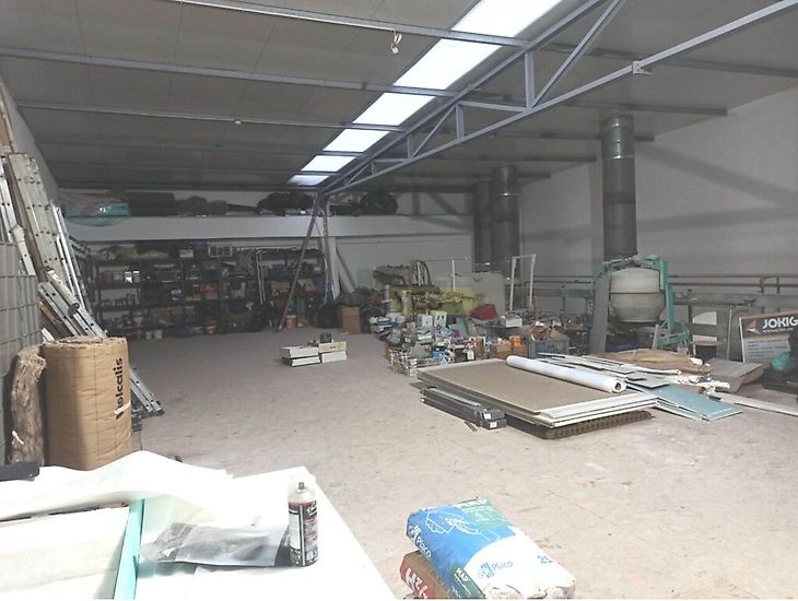 main-listing-picture-0