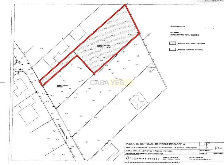 main-listing-picture-0