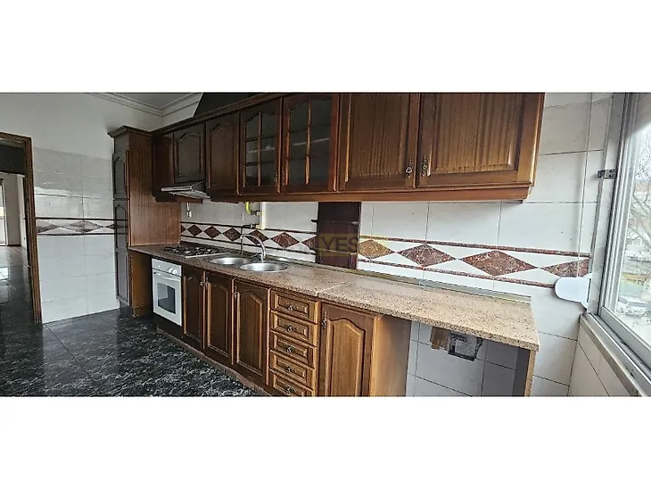main-listing-picture-0