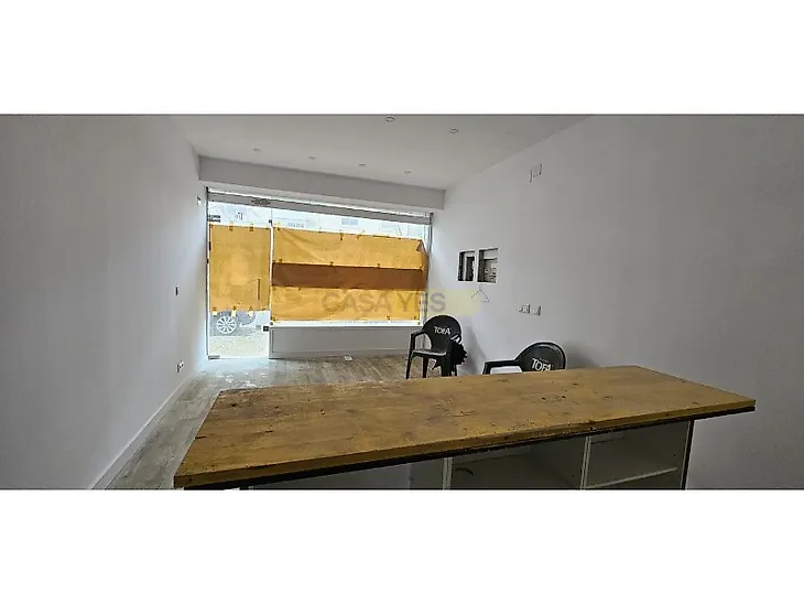 main-listing-picture-0