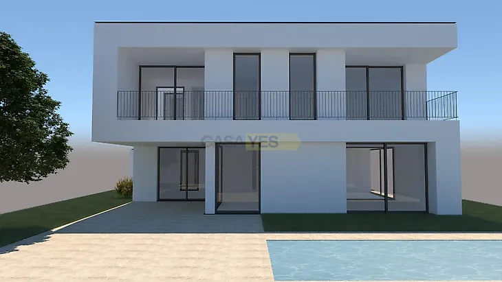 main-listing-picture-0
