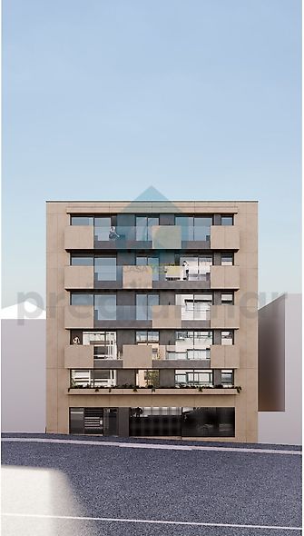 main-listing-picture-0