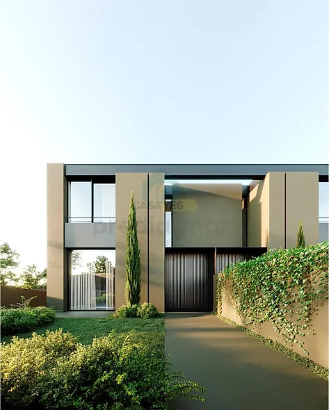 main-listing-picture-0