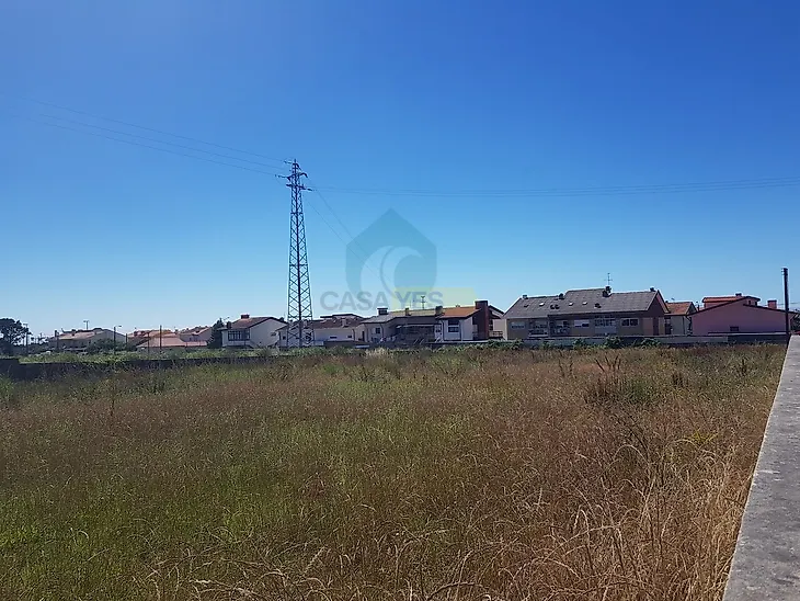 main-listing-picture-0