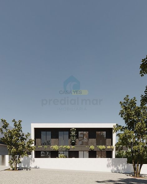 main-listing-picture-0