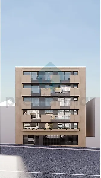 main-listing-picture-0