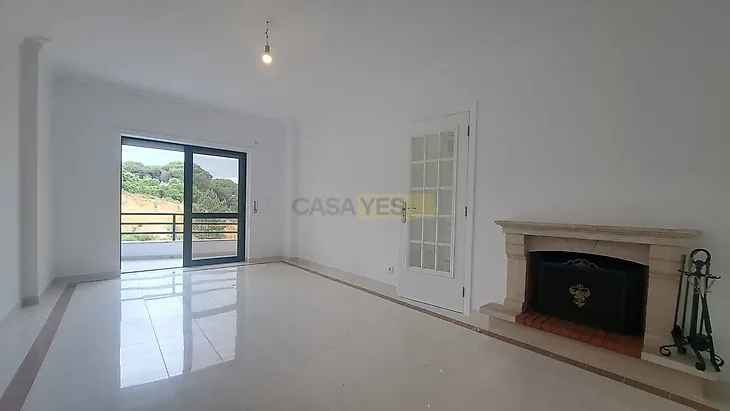 main-listing-picture-0