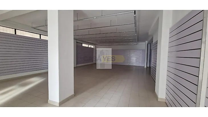 main-listing-picture-0