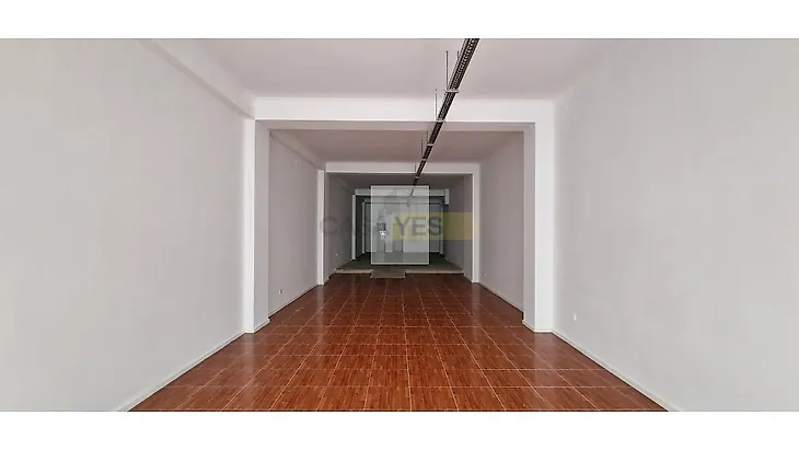 main-listing-picture-0