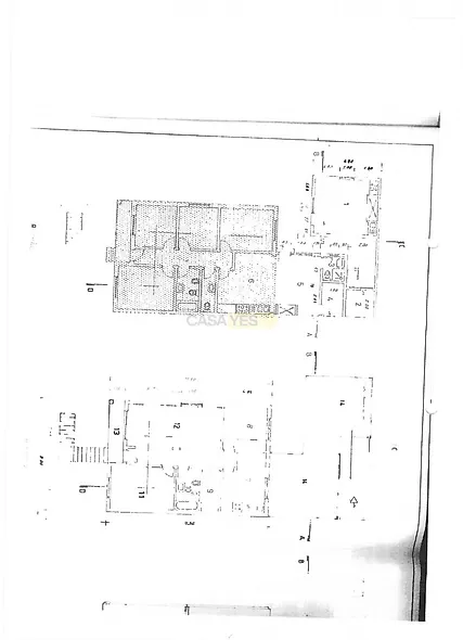 main-listing-picture-0