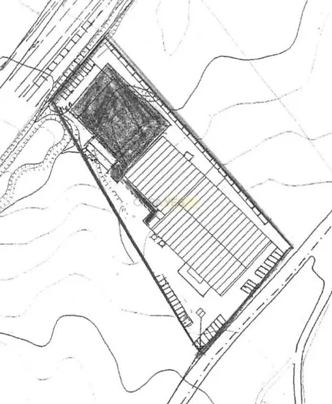 main-listing-picture-0