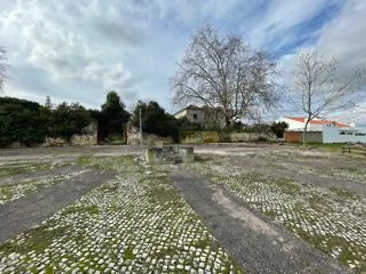 main-listing-picture-0